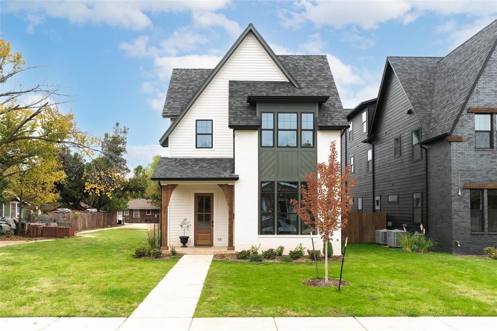 42nd St, Oklahoma City, OK 73118