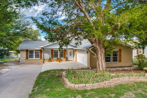 105 N Craig Rd, Prosper, TX, 75078-2555 | Card Image