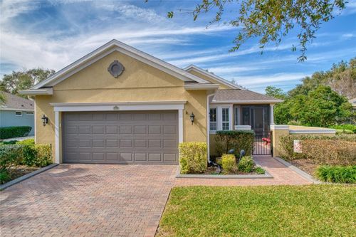 370 Salt Marsh Ln, Groveland, FL, 34736-3639 | Card Image