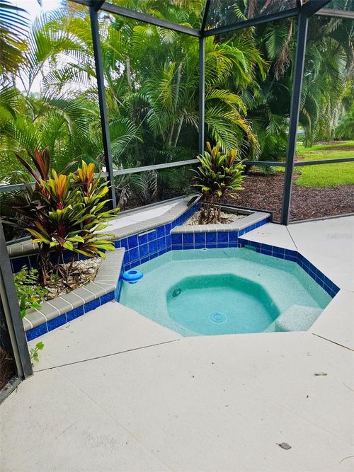 7703 British Open Way, Lakewood Ranch, FL, 34202-2504 | Card Image