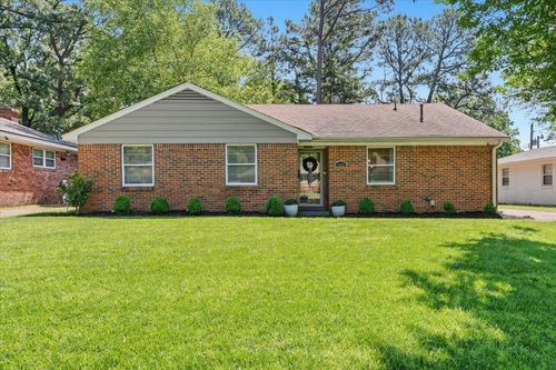 1458 Wheaton St, Memphis, TN, 38117-6837 | Card Image