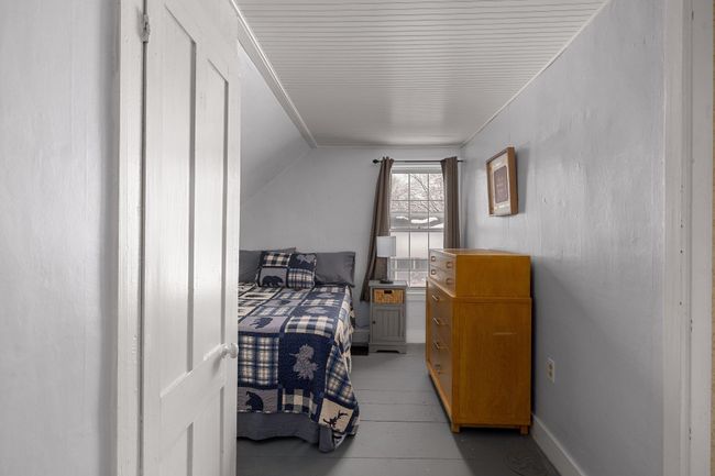 9 Hollow Rd, House other with 3 bedrooms, 3 bathrooms and null parking in Waterbury Ctr VT | Image 31