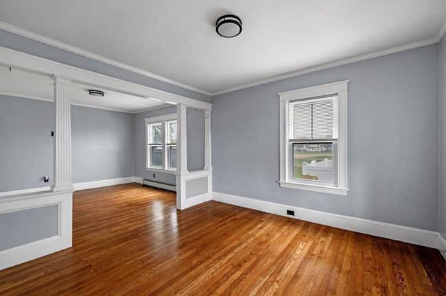 2 Avon St, House other with 3 bedrooms, 2 bathrooms and 4 parking in Peabody MA | Image 6