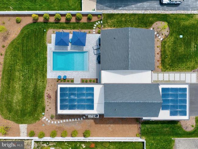 137 Cornwall Rd, House other with 3 bedrooms, 4 bathrooms and null parking in REHOBOTH BEACH DE | Image 5