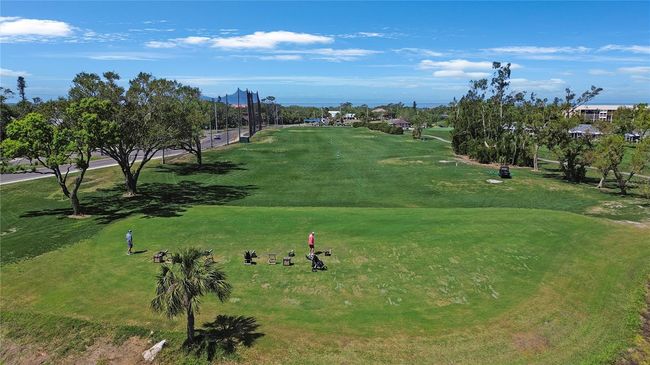 IMG Golf Range in Your Backyard | Image 21
