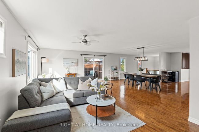 74 Vancourtland St N, House other with 3 bedrooms, 3 bathrooms and 2 parking in Arnprior ON | Image 15