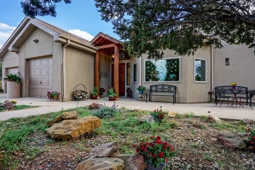 24859 Us Highway 160, Walsenburg, CO, 81089-9524 | Card Image