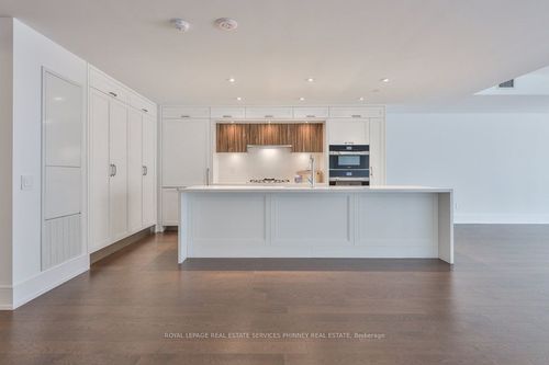 214-155 Merchants' Wharf, Toronto, ON, M5A0Y4 | Card Image