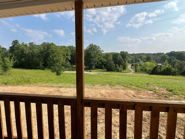 190 Lindsey Hollow Rd, House other with 3 bedrooms, 2 bathrooms and null parking in Roundhill KY | Image 5