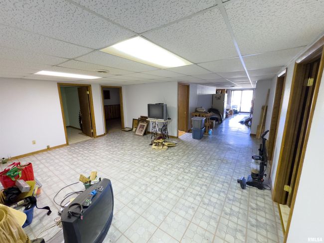 27232 215 Th St, Home with 5 bedrooms, 4 bathrooms and null parking in Canton MO | Image 88