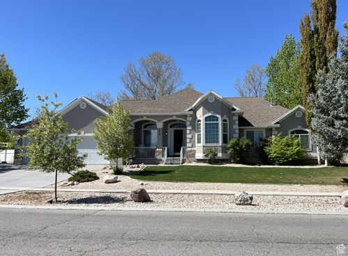 986 Davenport Dr, Grantsville, UT, 84029-9409 | Card Image
