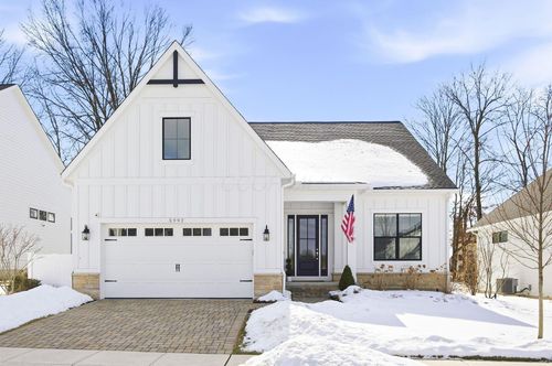 5992 Victory Ln, Westerville, OH, 43082-6500 | Card Image