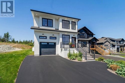 30 Terry Lane, St. John's, NL, A1H0N5 | Card Image