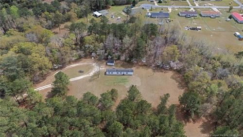 52365240 Maxwell Road, Stedman, NC, 28391 | Card Image