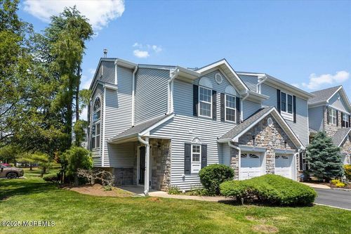304-24 Hanna Ln, South Amboy, NJ, 08879-2926 | Card Image