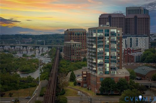 u1808-301 Virginia St, Richmond, VA, 23219-4145 | Card Image