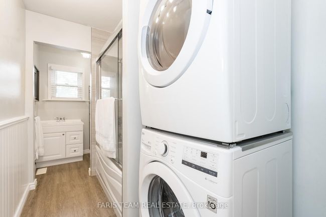 6234 Yonge St, House other with 7 bedrooms, 4 bathrooms and 15 parking in Churchill ON | Image 29