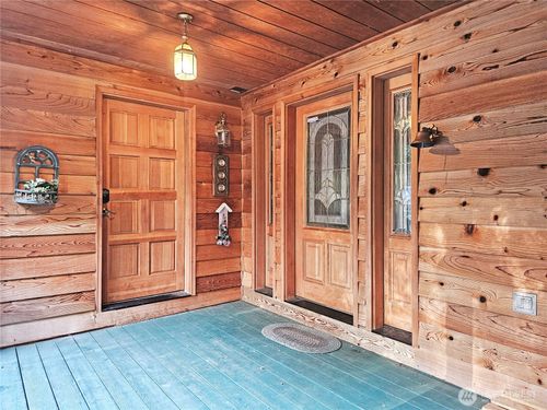 70 Dogwood Ln, Brinnon, WA, 98320-9570 | Card Image