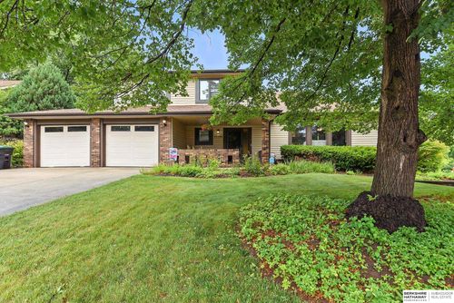15506 Marcy Cir, Omaha, NE, 68154-2740 | Card Image