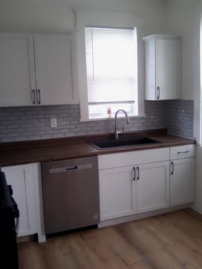 1412 26 Th Ave N, House other with 3 bedrooms, 2 bathrooms and null parking in MINNEAPOLIS MN | Image 6