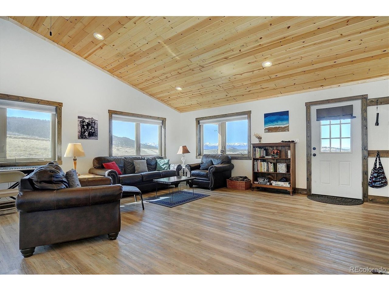Residential in Westcliffe 3