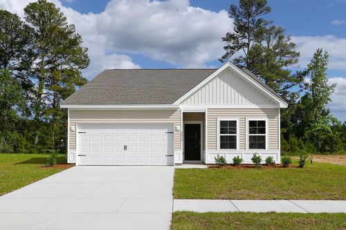 3412 Logan St, Conway, SC, 29526-6795 | Card Image