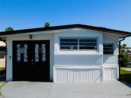 166-9000 Us Highway 192, CLERMONT, FL, 34714 | Card Image