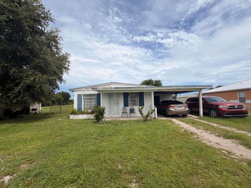 1906 N 16th Court, FORT PIERCE, FL, 34950 | Card Image