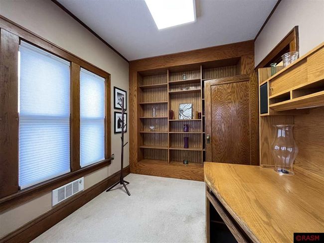 902 2 Nd Ave S, House other with 5 bedrooms, 2 bathrooms and null parking in Saint James MN | Image 21