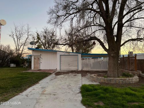 4719 Cebrian Avenue Avenue, New Cuyama, CA, 93254 | Card Image