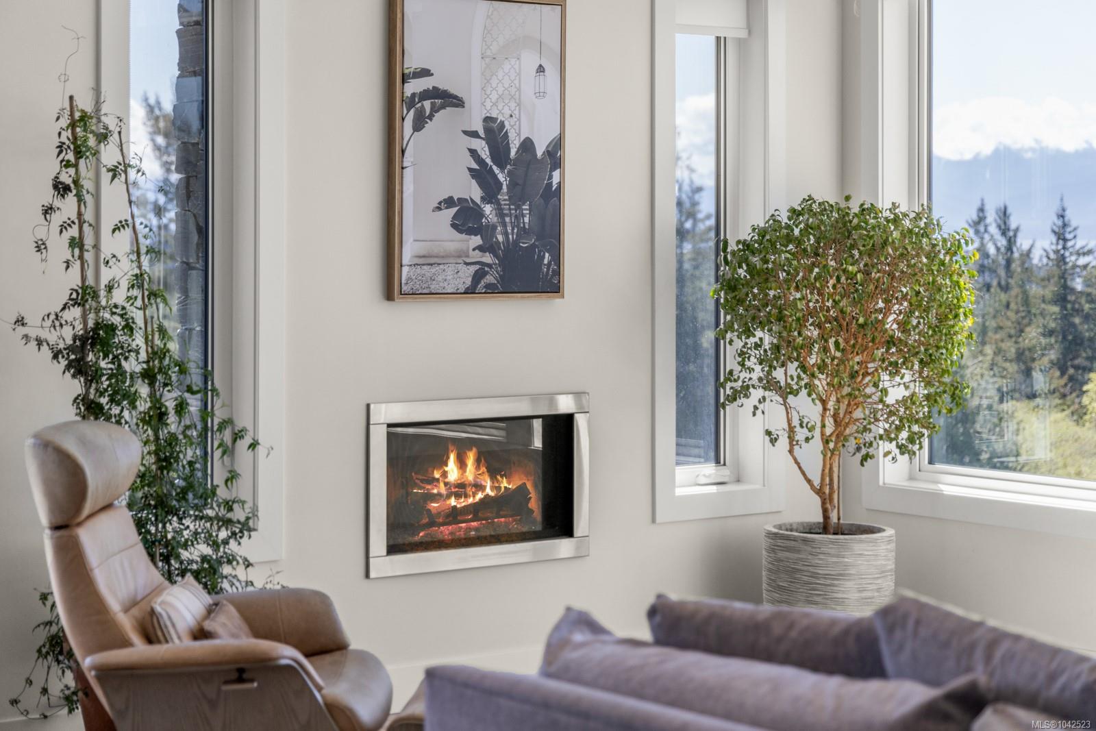 Residential in Sooke 3