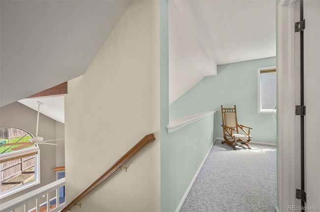 4829 Baldwin Pl, House other with 2 bedrooms, 2 bathrooms and 2 parking in Boulder CO | Image 24
