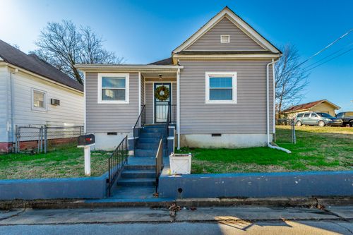 1908 Cleveland Ave, Chattanooga, TN, 37404-2201 | Card Image