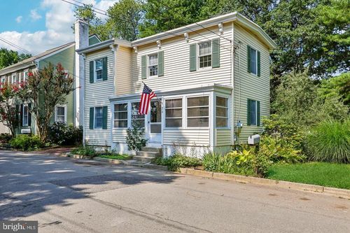 210 S Mill Rd, PRINCETON JUNCTION, NJ, 08550-2008 | Card Image