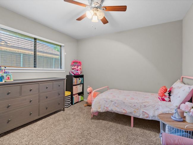 1507 Summertree Ct, House other with 3 bedrooms, 2 bathrooms and null parking in Richardson TX | Image 16