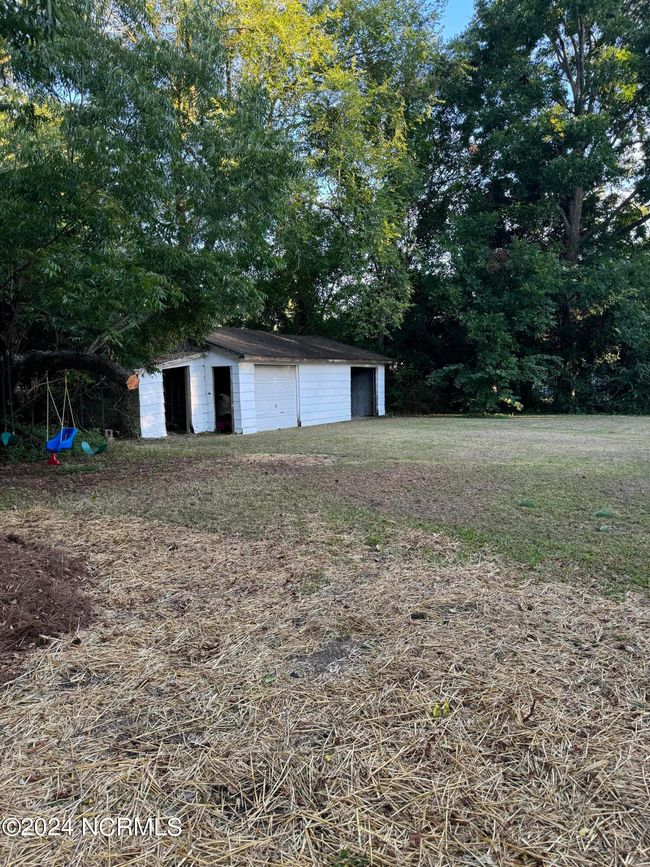 403 Main St, House other with 3 bedrooms, 3 bathrooms and null parking in Bayboro NC | Image 5