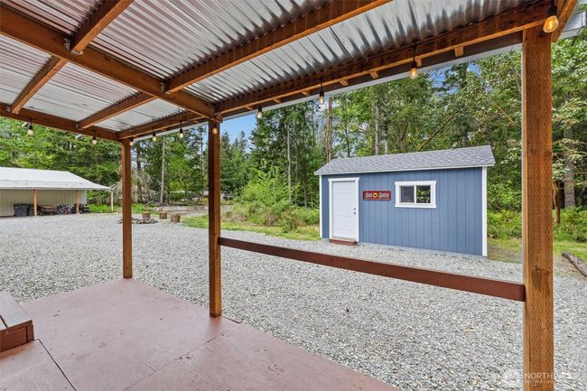 22011 167 Th St E, House other with 3 bedrooms, 2 bathrooms and 4 parking in Orting WA | Image 20