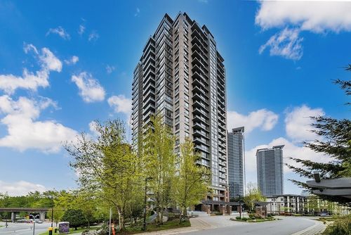 308-4888 Brentwood Dr, Burnaby, BC, V5C0C6 | Card Image
