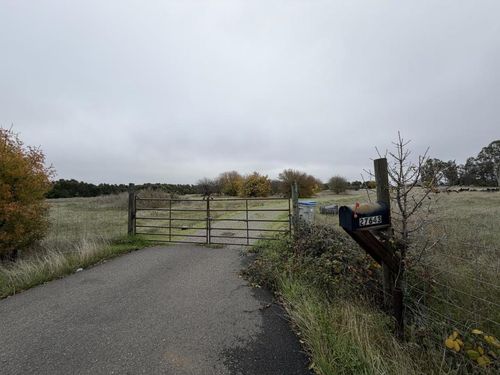 27643 County Road 88, Winters, CA, 95694-9002 | Card Image