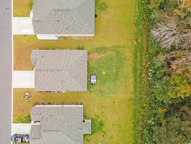 Bird's eye view | Image 37