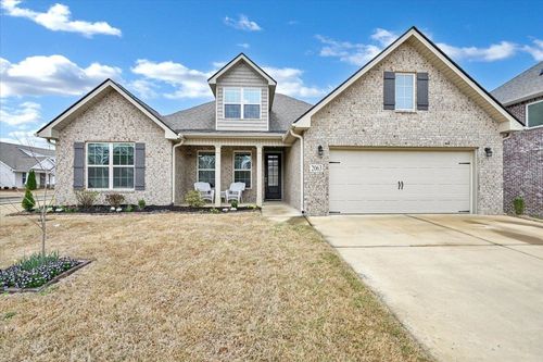 2063 Austin Dr, Cullman, AL, 35058-CU | Card Image