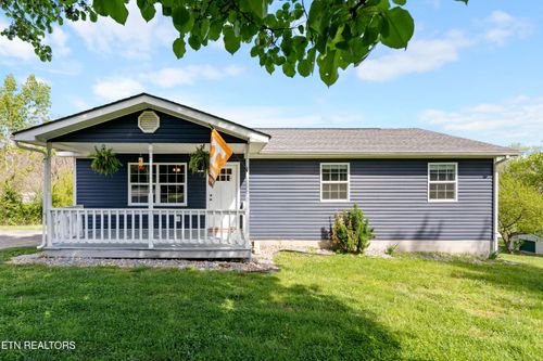 130 Johnny Baird Ln, Jacksboro, TN, 37757-4838 | Card Image