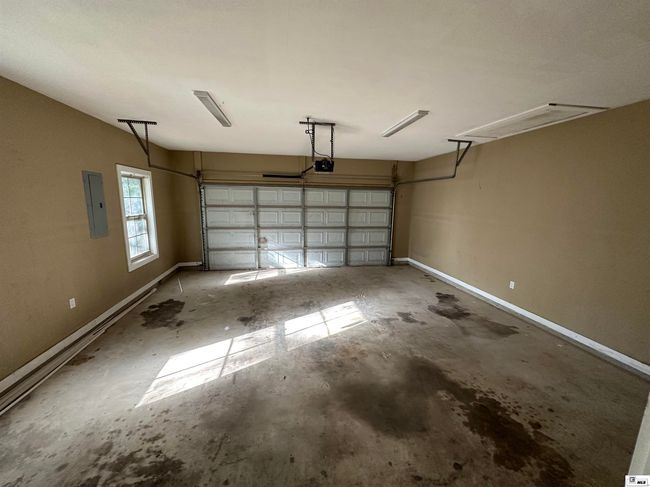 1411 Caney Ln, House other with 3 bedrooms, 2 bathrooms and null parking in Ruston LA | Image 17