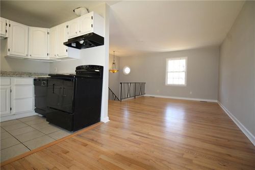 3733 Milliken Ct, Decatur, GA, 30034-6119 | Card Image