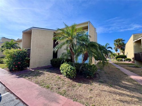 apt-145-3447 Clark Rd, SARASOTA, FL, 34231-8482 | Card Image