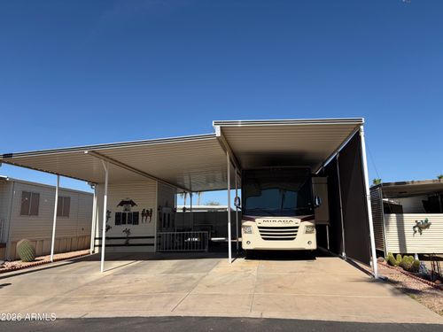 567-17200 W Bell Rd, Surprise, AZ, 85374-9751 | Card Image