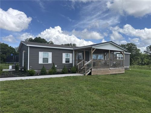 3725 S 2275 Rd, Schell City, MO, 64783-8232 | Card Image