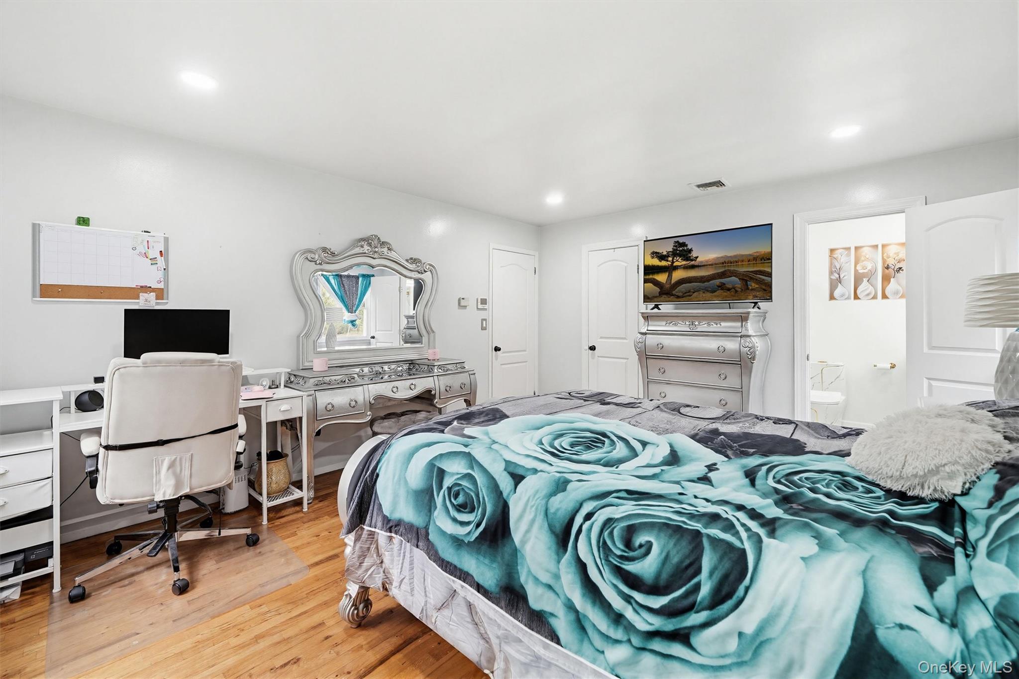 Residential in Clarkstown 2