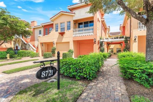unit-203-8721 Piazza Del Lago Cir, ESTERO, FL, 33928-8351 | Card Image