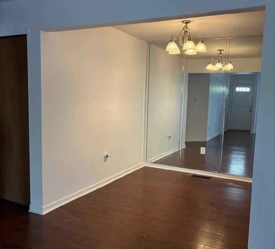 Residential Lease in Egg Harbor Township 5